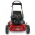 Газонокосилка бензиновая Toro 20092C в Саранске