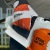 Электропила Stihl MSE 210 C-BQ-16 в Саранске