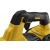 Воздуходувка аккумуляторная Dewalt DCMBA572N (без аккумулятор и зарядного устройства) в Саранске