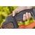 Аккумуляторный кусторез Black+Decker BCHTS3625L1 в Саранске