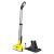 Электрошвабра Karcher FC 3 Cordless в Саранске