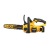 Аккумуляторная пила Dewalt DCM565P1-12" в Саранске