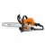 Бензопила Stihl MS 180 2-Mix 14" в Саранске