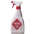 THETFORD Bathroom cleaner в Саранске