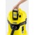 Хозяйственный пылесос Karcher WD 3 Battery в Саранске