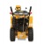 Снегоуборщик самоходный Cub Cadet 528 HD SWE в Саранске