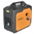 Бензиновый генератор инверторный Carver PPG-3500IS Duomatic 2.5 кВт в Саранске