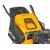 Газонокосилка бензиновая Cub Cadet XM2 DR46 в Саранске