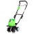 Культиватор аккумуляторный GreenWorks G-Max G40TLK4 40V в Саранске