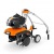 Культиватор Stihl MH 445 в Саранске