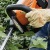 Аккумуляторные ножницы Stihl HSA 86 без аккумулятора и ЗУ в Саранске