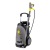 Мойка высокого давления без нагрева воды Karcher HD 6/16-4 M (EASY!Lock) в Саранске