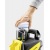 Мойка высокого давления Karcher K 4 Power Control в Саранске