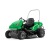 Садовый минитрактор Caiman Croso Max 2WD 97D2C2 в Саранске