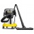 Промышленный пылесос Karcher KWD 3 S V-15/4/20 в Саранске