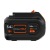 Аккумулятор Black+Decker DualVolt BL1554 в Саранске