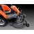 Садовый райдер Husqvarna R 112C5 с двигателем Briggs&Stratton в Саранске