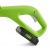 Аккумуляторный триммер GreenWorks G24LT30 Basic (без аккумулятора и зарядного устройства) в Саранске