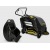 Подметальная машина Karcher KM 85/50 W Bp в Саранске