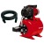 Насосная станция Einhell GC-WW 6538 Set в Саранске