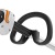 Аккумуляторный триммер Stihl FSA 60 R SET в Саранске