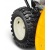 Снегоуборщик Cub Cadet XS3 76 SWE в Саранске