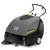 Подметальная машина Karcher KM 85/50 W Bp Adv в Саранске