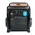 Бензиновый генератор инверторный Villartec GI808 2025 8 кВт в Саранске