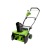 Снегоуборщик аккумуляторный GreenWorks GD40STX2 (без аккумулятора и зарядного устройства) в Саранске