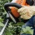 Аккумуляторные ножницы Stihl HSA 66 без аккумулятора и ЗУ в Саранске