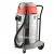 Промышленный пылесос EVOline WAD 160 в Саранске