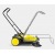 Подметальная машина Karcher S 6 Twin в Саранске