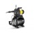 Насосная станция Karcher BP 3 Home в Саранске