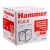 Инверторный генератор Hammer GN3200i 2.9 кВт в Саранске