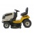 Садовый трактор Cub Cadet CC 717 HN в Саранске