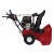 Снегоуборщик Toro 38820 в Саранске