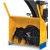 Снегоуборщик Cub Cadet 524 SWE в Саранске