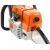 Бензопила Stihl MS 361-18" в Саранске