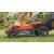 Газонокосилка аккумуляторная Black+Decker BCMW3336L1 в Саранске