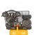 Компрессор поршневой Denzel DRV2200/100V в Саранске