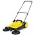 Подметальная машина Karcher S 4 Twin в Саранске