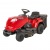 Садовый трактор Mountfield MTF 84M в Саранске