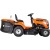 Садовый минитрактор Yard Fox T 102RDH в Саранске