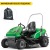 Садовый минитрактор Caiman Croso 4WD 97D2C в Саранске