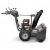 Снегоуборщик Briggs&Stratton Elite 1527 в Саранске