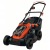 Газонокосилка аккумуляторная Black+Decker CLM3820L1-QW в Саранске