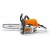 Бензопила Stihl MS 231-16" в Саранске