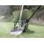 Мойка высокого давления Karcher K 4 Universal в Саранске