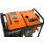 Дизельгенератор Daewoo DDAE 6000 XE 5 кВт в Саранске