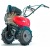 Мотоблок MasterYard Quatro Junior Diesel TWK+ в Саранске